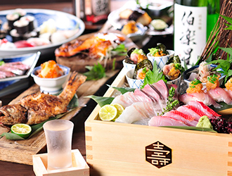 株式会社ダイナックホールディングス(サントリーグループ・東証2部上場企業) 求人