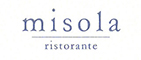 ristorante misola 求人情報