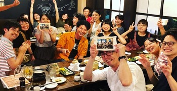 炭火焼鳥いしかわや／有限会社いしかわやフーズサービス 求人