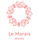 Le Marais（マレ）／第一食品株式会社 求人情報