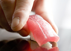二代目 寿し松 求人 世界的な日本食ブームの中、寿司職人のキャリアは更に価値が上がっています！
