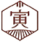 株式会社 ネギトラ 求人情報