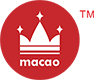 Macao Imperial Tea JAPAN（マカオ インペリアルティー ジャパン） 求人情報