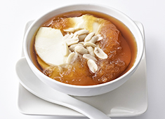 騒豆花（サオドウファ）／フークル 株式会社 求人 