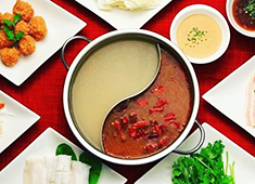 「白いつぼ」「旨・辛DINING 赤い壺」 求人 今後も出店計画が進んでいます！重要ポジションも増えますので、キャリアアップを目指す方も歓迎です！