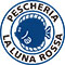 Pescheria La Luna Rossa（ペスケリア・ラ・ルーナ・ロッサ） etc. 求人情報