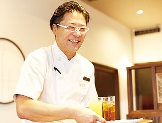 「和牛名匠 牛国屋」「焼肉 黄金の牛」／株式会社 ヒロジャパン フードサービス 求人