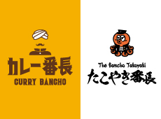 株式会社ハイパードライブ 求人 確かなスキルを持つ商品開発メンバーも参画。プロフェッショナルなメンバーが集う強いチームを目指します！