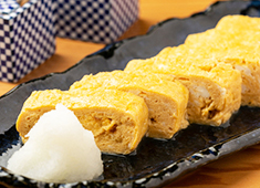 おそば 増田屋 次郎介、他 求人 「ホッ」と落ち着く…、そんな和食も提供中。バリエーションは豊富です。