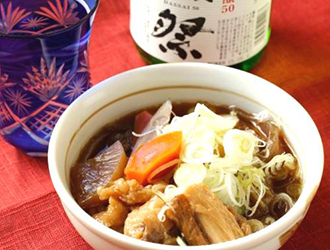 浅草 居酒屋 房、他 求人
