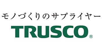 トラスコ中山株式会社（東証一部上場企業）／プラネット埼玉 求人