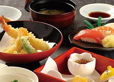 小田原お堀端 万葉の湯／万葉倶楽部 株式会社 求人 