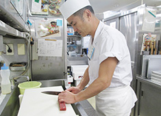 小田原お堀端 万葉の湯／万葉倶楽部 株式会社 求人 