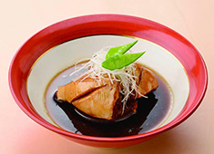 小田原お堀端 万葉の湯／万葉倶楽部 株式会社 求人 