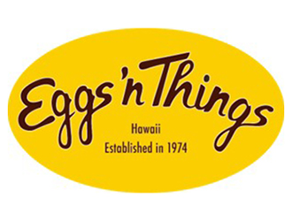 EGGS 'N THINGS JAPAN 株式会社 求人