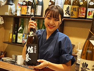 能登美 -NO-TO-MI- 求人