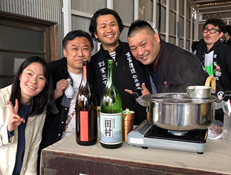 JOE'SMAN2号／株式会社 キッチンたかさき 求人