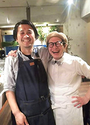 JOE'SMAN2号／株式会社 キッチンたかさき 求人