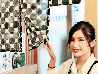 イクマエンタープライズ 株式会社／本陣房グループ 求人