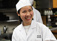 イクマエンタープライズ 株式会社／本陣房グループ 求人 女性社員も多く、過去数名女性スタッフが独立しています。