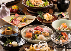 株式会社イーデザイン　※和食部門募集 求人 繁盛はホスピタリティー、人間性重視！