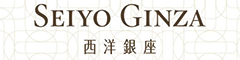 SEIYO GINZA －西洋 銀座－ 求人情報