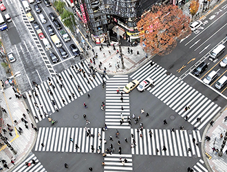 神戸牛専門店 銀座 双葉（ふたば） 求人