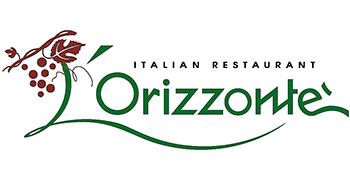 ITALIAN RESTAURANT Orizzonte（オリゾンテ）／千葉県レクリエーション都市開発株式会社 求人
