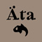 Ata（アタ） 求人情報