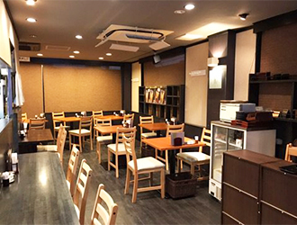 素揚げや 小岩店、他／株式会社D&F 求人