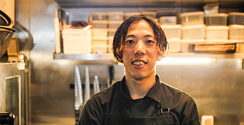 REALTA（レアルタ） 求人