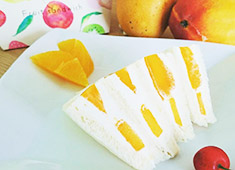 MIZUNOBU FRUIT PARLOR LABO／株式会社 水信ブルックス 求人 新しいかたちのパーラーを提案