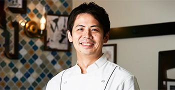 東京食彩 株式会社 求人