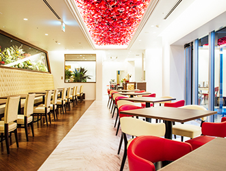 「Italian Cafe＆Bar Piatto」「Pizzeria Piatto」／フューチャースペース 求人