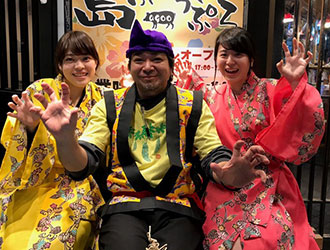 株式会社 ムジャキフーズ 求人