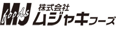 株式会社 ムジャキフーズ 求人情報