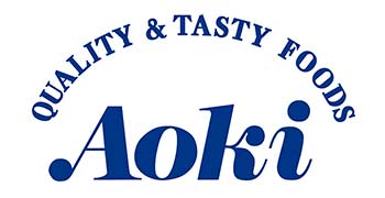 Food Store Aoki（フードストア あおき）※横浜・神奈川エリア／株式会社あおき 求人