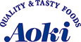 Food Store Aoki（フードストア あおき）※横浜・神奈川エリア／株式会社あおき 求人情報