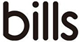bills 銀座 求人情報