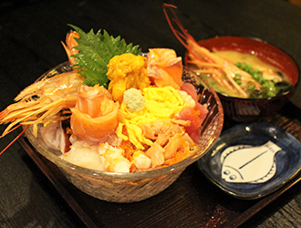 「居酒屋松ちゃん」「モッちゃん」「松ちゃん 東あずま店」 求人