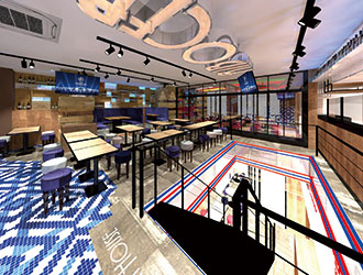 株式会社 浜倉的商店製作所 求人