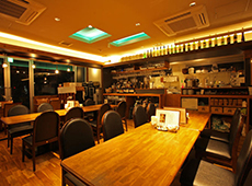 NICUTA（ニクータ）／リージョナルダイニング株式会社 求人 