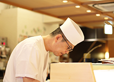 まぐろ人／栄都商事株式会社 求人 