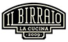 Il Birraio（イル　ビッライオ） 求人情報