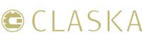 CLASKA/株式会社クラスカ 求人情報