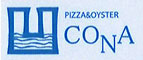 ITALIAN&WINE CONA 元住吉店、他／株式会社Atria 求人情報