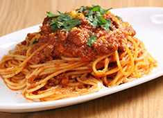 ITALIAN&WINE CONA 元住吉店、他／株式会社Atria 求人 アラカルトにも定評あり！『ガッツリ料理がしたい！』という方にも最適です！