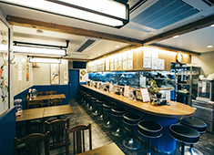 紫金飯店（しきんはんてん） 求人 