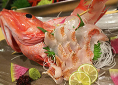「魚・炭・酒　おはし二日町」「肉割烹 ももや総本店」 求人 料理長としてやっていきたい方も歓迎です！