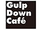 GULP DOWN CAFÉ 求人情報